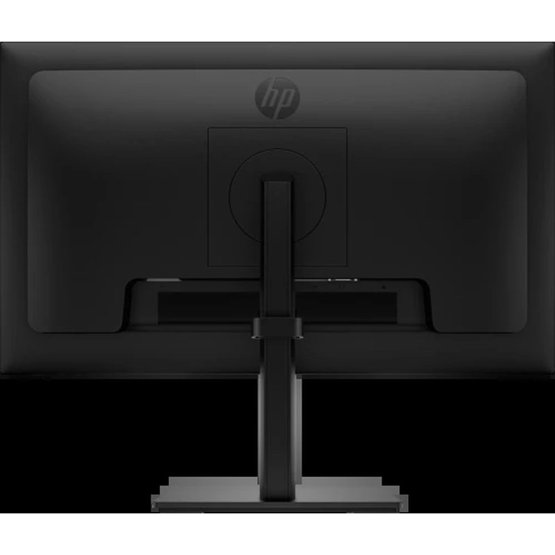 MONITOR HP SERIES 3 PRO 324PE / 23,8" / FHD / VGA-HDMI-DISPLAYPORT / REGULABLE ALTURA