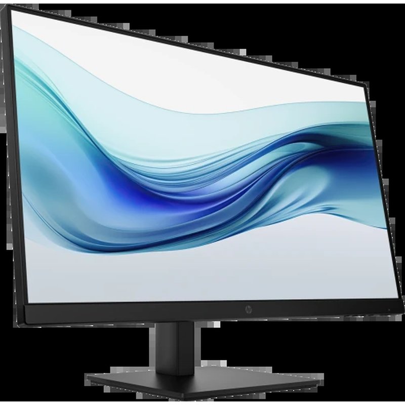 MONITOR HP SERIES 3 PRO 324PE / 23,8" / FHD / VGA-HDMI-DISPLAYPORT / REGULABLE ALTURA - Imagen 2