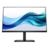 MONITOR HP SERIES 3 PRO 327PE / 27" / FHD / VGA-HDMI-DISPLAYPORT / REGULABLE ALTURA
