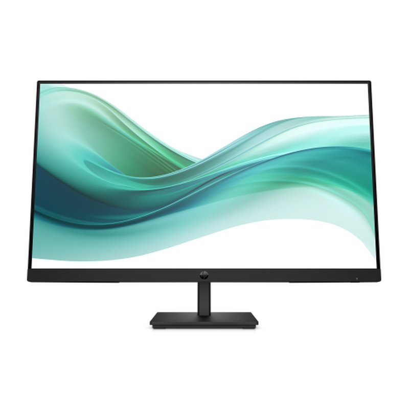 MONITOR HP SERIES 3 PRO 327PF / 27" / FHD / VGA-HDMI-DISPLAYPORT