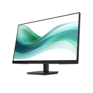 MONITOR HP SERIES 3 PRO 327PF / 27" / FHD / VGA-HDMI-DISPLAYPORT