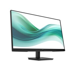 MONITOR HP SERIES 3 PRO 327PF / 27" / FHD / VGA-HDMI-DISPLAYPORT