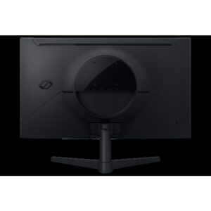 Alternative view of MONITOR SAMSUNG LS27FG530EUXEN 27" 2560X1440 QHD NEGRO