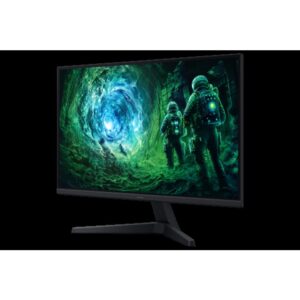 MONITOR SAMSUNG LS27FG530EUXEN 27" 2560X1440 QHD NEGRO