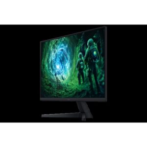 MONITOR SAMSUNG LS27FG530EUXEN 27" 2560X1440 QHD NEGRO