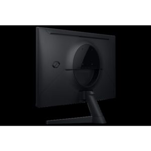 MONITOR SAMSUNG LS27FG530EUXEN 27" 2560X1440 QHD NEGRO