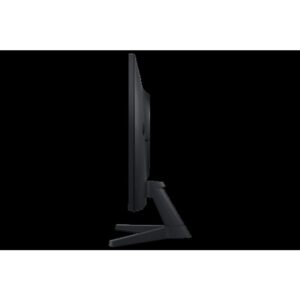 MONITOR SAMSUNG LS27FG530EUXEN 27" 2560X1440 QHD NEGRO