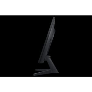 MONITOR SAMSUNG LS27FG530EUXEN 27" 2560X1440 QHD NEGRO