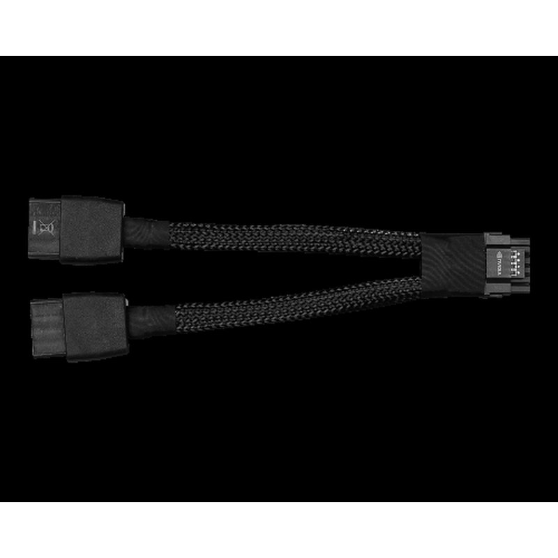 MSI GeForce RTX 5070 12G VENTUS 2X OC NVIDIA 12 GB GDDR7 - Imagen 6