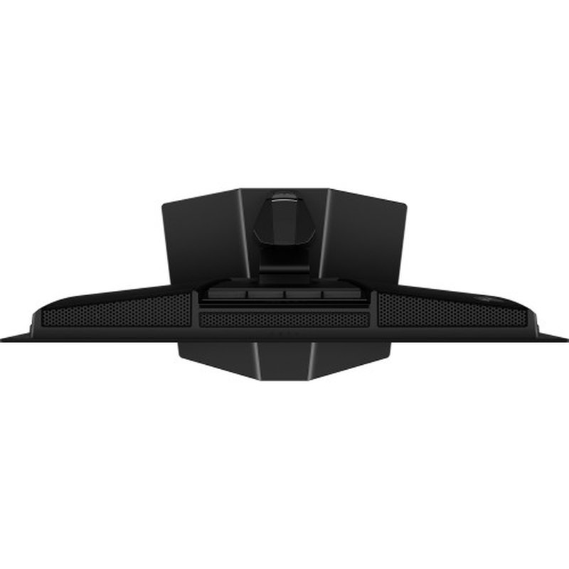 MSI MAG 271QPX QD-OLED E2 pantalla para PC 67,3 cm (26.5") 2560 x 1440 Pixeles Wide Quad HD Negro - Imagen 10