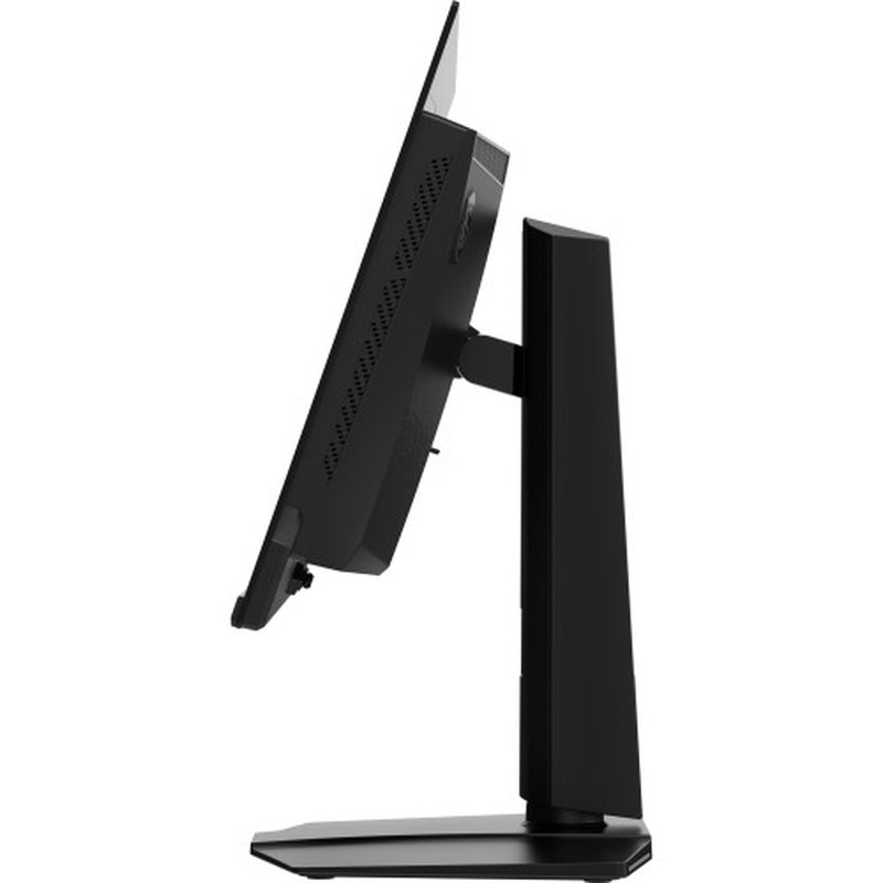 MSI MAG 271QPX QD-OLED E2 pantalla para PC 67,3 cm (26.5") 2560 x 1440 Pixeles Wide Quad HD Negro - Imagen 9
