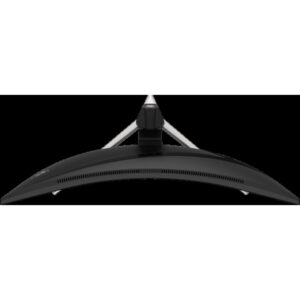 MSI MAG 325CQRXF E2 pantalla para PC 80 cm (31.5") 2560 x 1440 Pixeles Wide Quad HD LED Negro