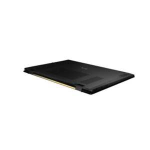 MSI Prestige 13 AI+ UKIYOE EDITION A2VMG-221ES Copilot+ PC Intel Core Ultra 9 288V Portátil 33,8 cm (13.3") 2.8K 32 GB LPDDR5x-SDRAM 2 TB SSD Wi-Fi 7 (802.11be) Windows 11 Home Gris
