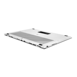 MSI Prestige 16 AI+ MERCEDESAMG B2VMG-217ES Intel Core Ultra 9 288V Portátil 40,6 cm (16") Quad HD+ 32 GB LPDDR5x-SDRAM 2 TB SSD Wi-Fi 7 (802.11be) Windows 11 Pro Plata