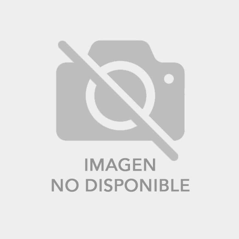 Macbook Pro A1706 19 Macbook Pro A1706 19