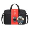 Maletin Rivacase 8038 Portatil 15.6 Pulgadas + Maletin Rivacase 8038 Portatil 15.6 Pulgadas +