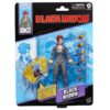 Marvel Legends Series Black Widow Marvel Legends Series Black Widow