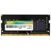 Memoria Ddr4 8gb Silicon Power Sodimm