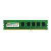 Memoria Ram Ddr3l 4gb Silicon Power