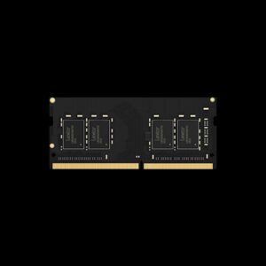 Memoria Ram Ddr4 16gb Lexar Sodimm