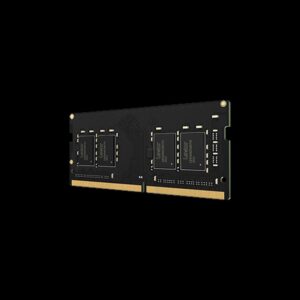Alternative view of Memoria Ram Ddr4 16gb Lexar Sodimm