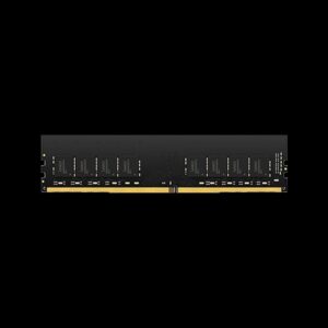 Memoria Ram Ddr4 16gb Lexar Udimm