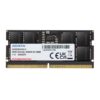 Memoria Ram Ddr5 16gb Adata Sodimm