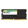 Memoria Ram Ddr5 16gb Silicon Power