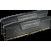 Memoria Ram Ddr5 32gb Kit 2x16gb