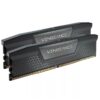 Memoria Ram Ddr5 32gb Kit 2x16gb