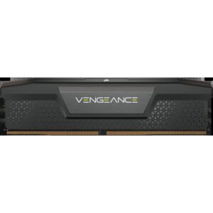 Memoria Ram Ddr5 32gb Kit 2x16gb