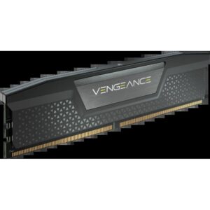 Memoria Ram Ddr5 32gb Kit 2x16gb