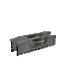 Memoria Ram Ddr5 64gb Kit 2x32gb