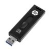 Memoria Usb 3.2 Hp X911w 1tb
