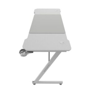 Mesa Mars Gaming Mgdx160w Blanco