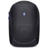Mochila Dell Alienware Aw7825p Portatil 18 Pulgadas