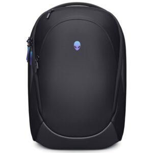 Mochila Dell Alienware Aw7825p Portatil 18 Pulgadas