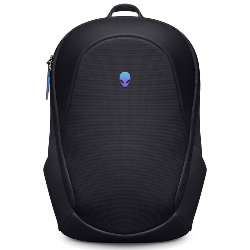 Mochila Dell Alienware Portatil 16 Pulgadas Negra Mochila Dell Alienware Portatil 16 Pulgadas Negra
