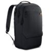 Mochila Dell Ecoloop Premier Portatil 16 Pulgadas