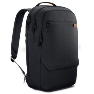 Mochila Dell Ecoloop Premier Portatil 16 Pulgadas