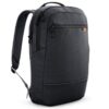 Mochila Dell Ecoloop Premier Slim Portatil