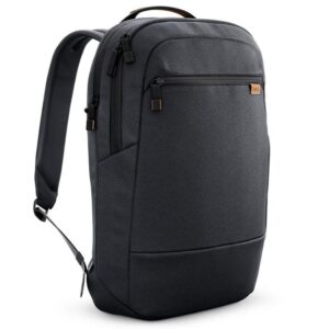 Mochila Dell Ecoloop Premier Slim Portatil