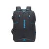 Mochila Gaming Rivacase 7860 Portatil 17.3 Pulgadas Mochila Gaming Rivacase 7860 Portatil 17.3 Pulgadas