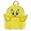 Mochila Loungefly Looney Tunes Piolin