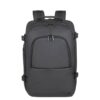 Mochila Rivacase 8465 Tegel Eco Negro Mochila Rivacase 8465 Tegel Eco Negro