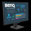 Monitor BenQ BL2790C 27" 1080p FHD 144Hz Monitor BenQ BL2790C 27" 1080p FHD 144Hz