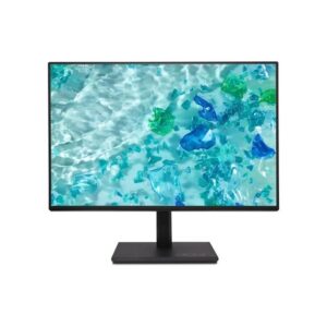 Monitor Ergonomique Vero B247YGbmiprzx -