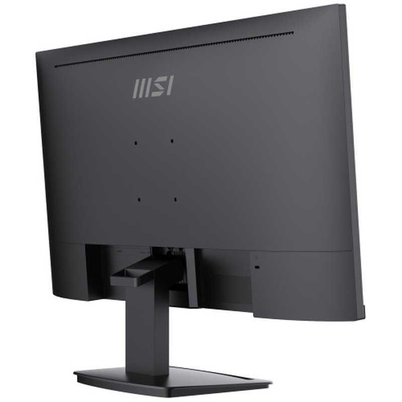 Monitor Msi Mp273u 27 Pulgadas 4k Uhd Monitor Msi Mp273u 27 Pulgadas 4k Uhd - Imagen 13