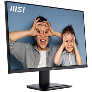 Monitor Msi Mp273u 27 Pulgadas 4k Uhd Monitor Msi Mp273u 27 Pulgadas 4k Uhd