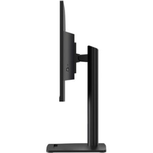 Monitor Msi Mp275qpg 27 Pulgadas Wqhd 100hz